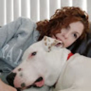 Meet your Posher, Rachelle